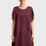 Denise | Mūžīgās Elegances kleita