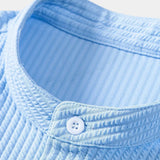 Modri™ | Premium Vasaras Krekls