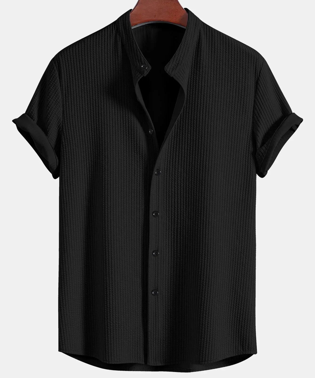 Modri™ | Premium Vasaras Krekls
