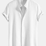 Modri™ | Premium Vasaras Krekls