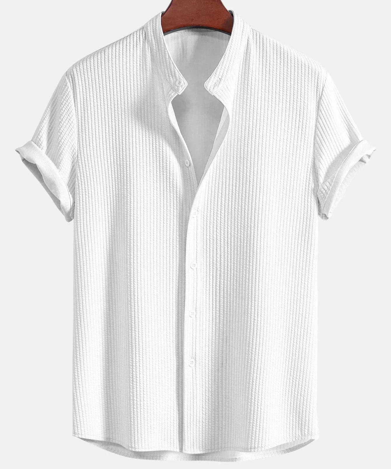 Modri™ | Premium Vasaras Krekls