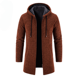 Levi | Eleganta luksusa vīriešu vilnas jaka