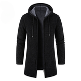 Levi | Eleganta luksusa vīriešu vilnas jaka