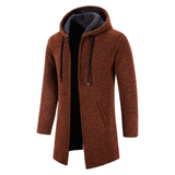 Levi | Eleganta luksusa vīriešu vilnas jaka