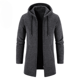 Levi | Eleganta luksusa vīriešu vilnas jaka