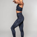 Lisabona | 7/8 Bikses