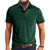 Valter | Polo krekls meistariem