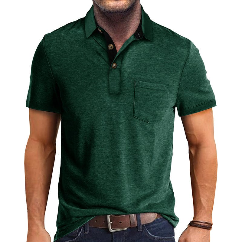 Valter | Polo krekls meistariem