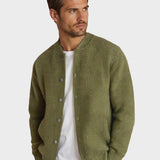 Magnus | Eleganta Veste