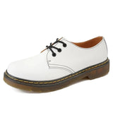 Martens | Eleganti īsie zābaki