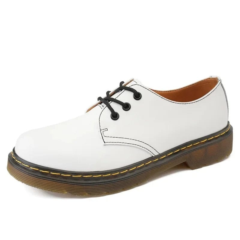 Martens | Eleganti īsie zābaki