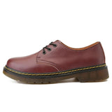 Martens | Eleganti īsie zābaki