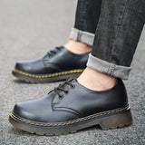 Martens | Eleganti īsie zābaki