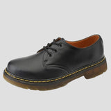 Martens | Eleganti īsie zābaki