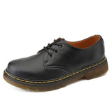Marten | Elegantni zemie apavi