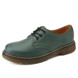 Martens | Eleganti īsie zābaki
