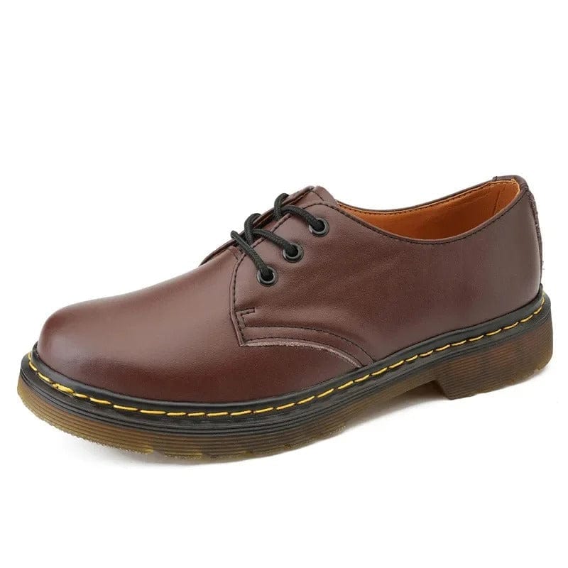 Marten | Elegantni zemie apavi