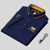 Marko | Premium polo krekls