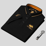 Marko | Premium polo krekls