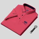 Marko | Premium polo krekls