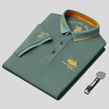 Marko | Premium polo krekls