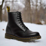 Marten | Eleganti zābaki ar apmali