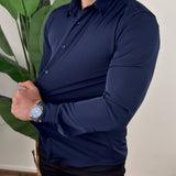 Josh | Neizgrūstoša Ultra flex krekls