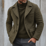 Serge™ | Moderna jaka