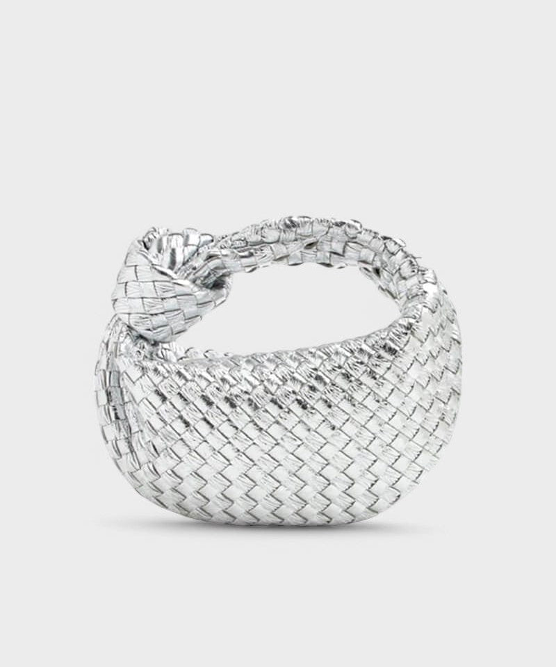 Elsa | Greznā Daba