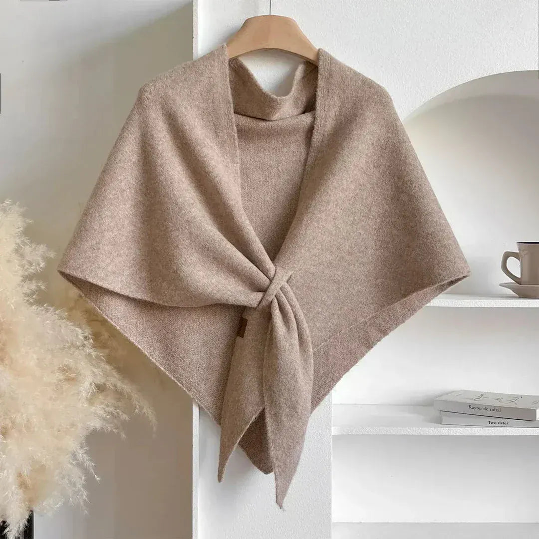 Aurora™ | Mīksts un elegants rudens paklājs