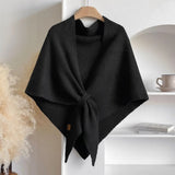 Aurora™ | Mīksts un elegants rudens paklājs