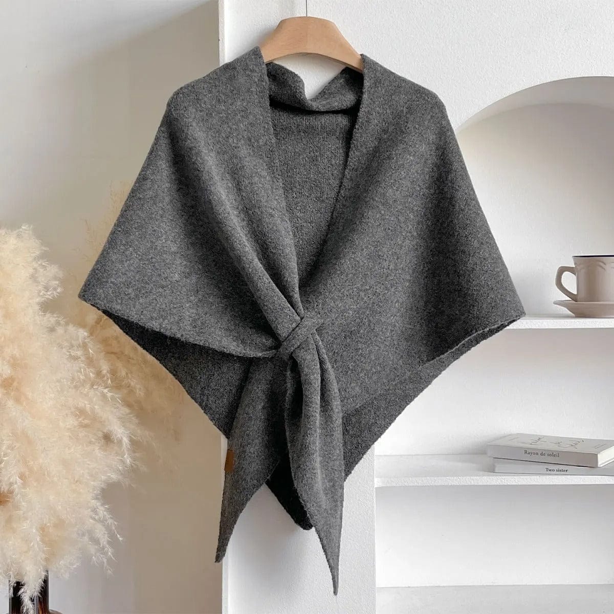 Aurora™ | Mīksts un elegants rudens paklājs