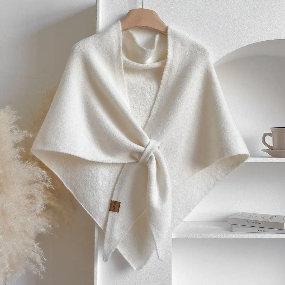 Aurora™ | Mīksts un elegants rudens paklājs