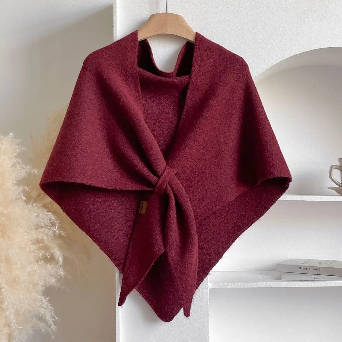 Aurora™ | Mīksts un elegants rudens paklājs