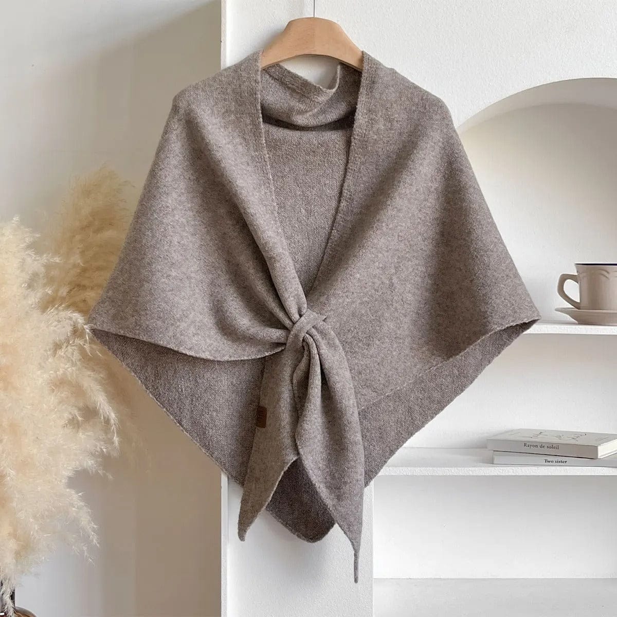 Aurora™ | Mīksts un elegants rudens paklājs