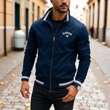 Monti™ | Premium Callaway jaka
