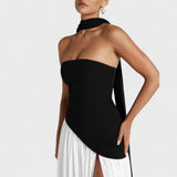 Leonor | Balles kleita Elegants dizains