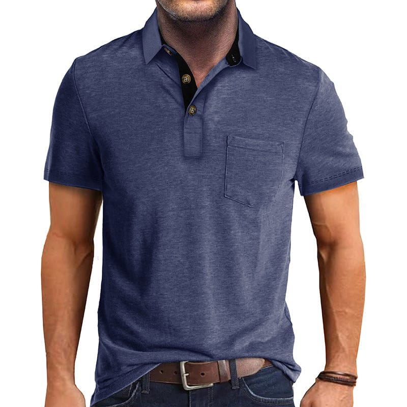 Valter | Polo krekls meistariem