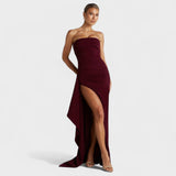 Zafira | Eleganta un Burvīga Maksikleita